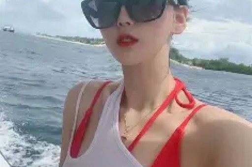 抖音女网红排行榜2018最有名的抖音女主播排名