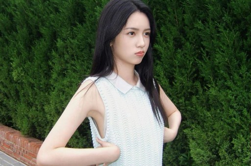 给你发裸照的女主播可能是抠脚大汉起底“网恋奔现”骗局