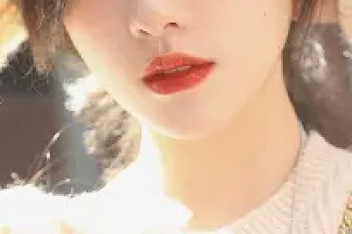 宁波警方回应“网红雅典娜遇害”：引用截图系网络资料