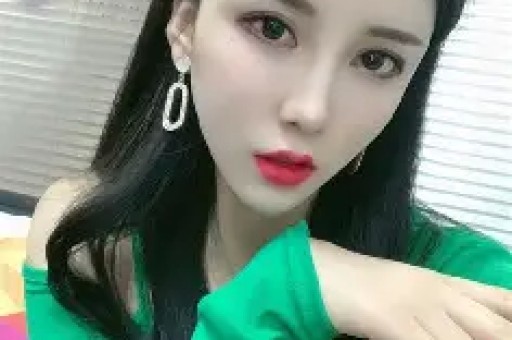 2025抖音个人网红Top10洗牌！小杨哥稳坐榜首第10名是TA！