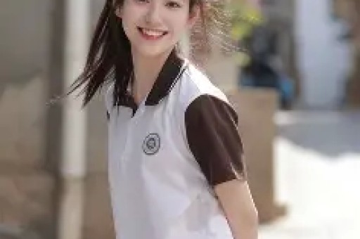 大师傅·糕点买它！45分推荐南瓜条5根