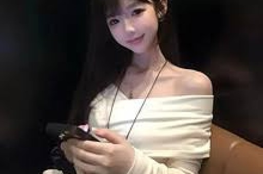 汪小菲夫妻被侃＂双轨夫妇＂张兰维护儿媳