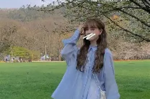 一切都完了千万网红顾茜茜被抖音永久封杀冲上热搜