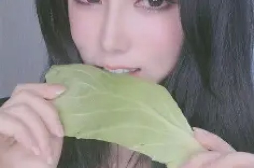 惊！抖音热传某网红黑料竟是不实抹黑！该如何解决？