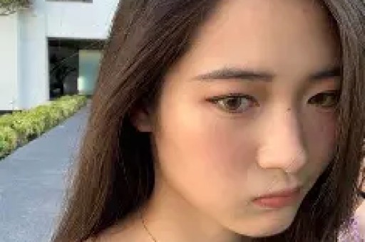 从“民间侠客”到恶势力“铁头”案撕开网红打假的底层交易