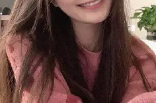 滴滴最新资讯-快科技--科技改变未来