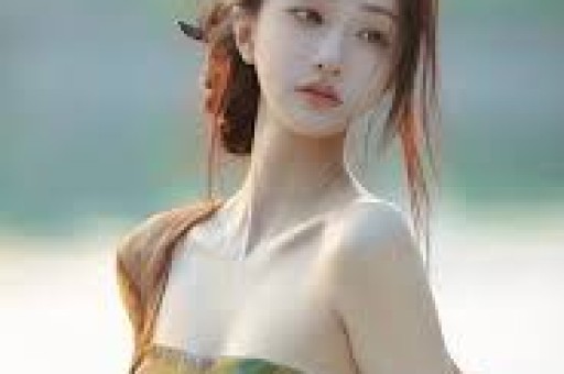 《三年在线观看免费大全》免费观看