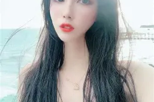 421页明星八卦：王俊凯的不为人知的一面
