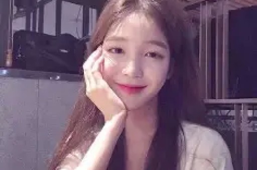 网红书记