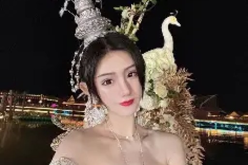 黑料表大汇总
