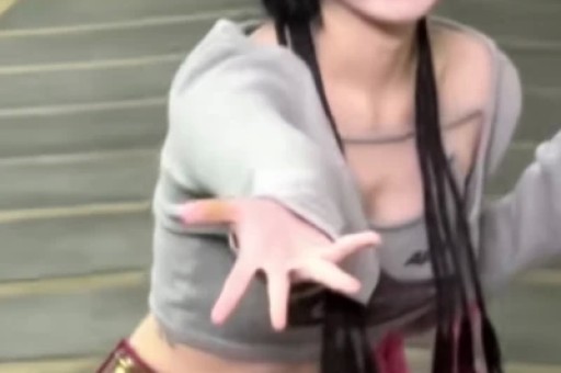 一粒米的自述