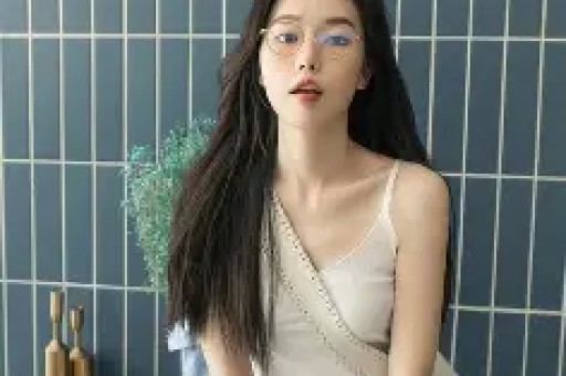资讯_游民星空-打造及时有趣的游戏资讯中心