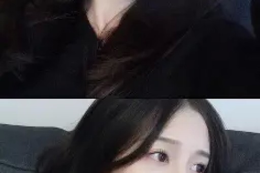 2023第十二届中国煤焦钢产业大会暨中国钢铁原燃料产业（衍生品）大会钢铁燃料论坛