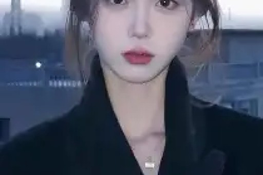 清华美女主播遭骂回应：直播是技术而不是内容本身