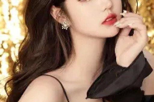 张雪峰后事安排曝光！婚姻传闻真相将揭开有网红发文暗讽惹众怒