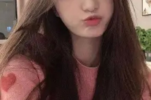 抖音没火之前我就知道张雪峰老师了有人很不屑说他就是个网红网红咋啦吃你家大米了他做了那么多有益事为什么还被那些酸人鄙视