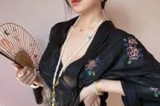 反转来了！木子美大骂全红婵扒出她在网暴群里点过赞动机变了