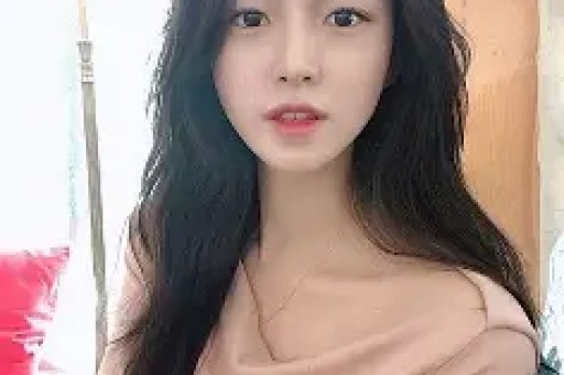 明星澄清绯闻网红自爆带货烂剧蹭热度：内娱的真相让人不寒而栗！